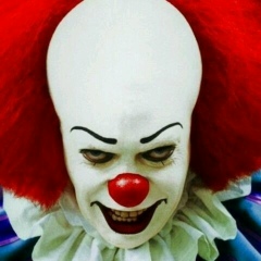 Mauricio Vicentino, 01.01.1985