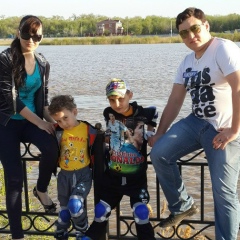 Тимур Ходжиев, 15.07.1986, Атырау