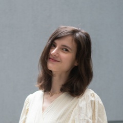 Юлия Марценко, 12.11, Beograd