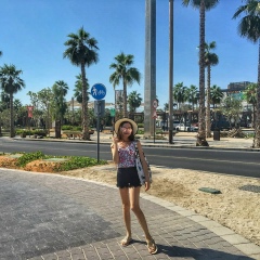 Аяулым Ахметбекова, 12.07.1997, Алматы