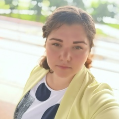 Людмила , 24.03, Воскресенск