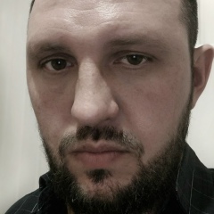 Артем Нестеренко, 18.05.1981, Харьков