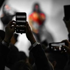 Денис Зиновьев, 06.10, Тараз