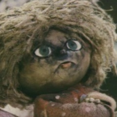 Алексей Кикин, 10.02.1978, Санкт-Петербург