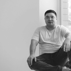 Талгат Жимбаев, 22.05.1988, Тюмень