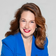 Виктория Сгибнева, 05.10.1978, Серпухов