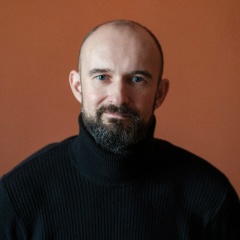 Денис Кулешов, 23.03, Зеленоград