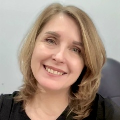 Ирина Шилова, 27.06, Санкт-Петербург