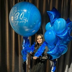 Юлия Сагитова, 28.04.1993, Уфа