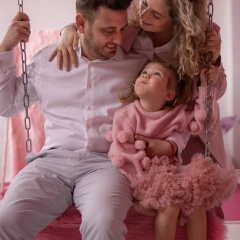 Сергей Балакин, 24.07.1988, Москва