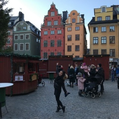 Кася Базарова, 07.03.1991, Алматы