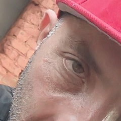 Сергей Дрожжин, 16.01, Санкт-Петербург
