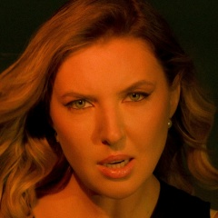 Алиса Забава, 03.10.1990, Москва