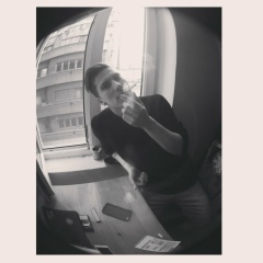 Anton Soltan, 26.08.1992, Кишинев