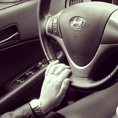 Светлана Гайнуллина, 20.12, Казань