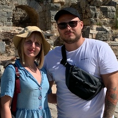 Паша Савельев, 26.03, Иваново