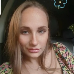 Лилия Алферова, 27.03, Ростов-на-Дону