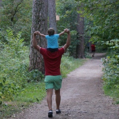 Михаил Борисов, 06.09.1988, Калуга