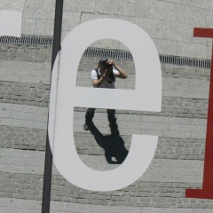 Евгений Федоренко, 05.05