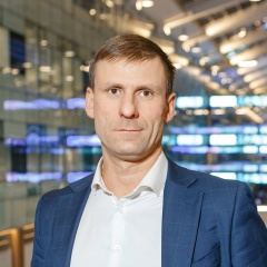 Дмитрий Беставишвили, 15.04, Санкт-Петербург