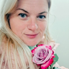 Татьяна Яковенко, 25.06, Москва