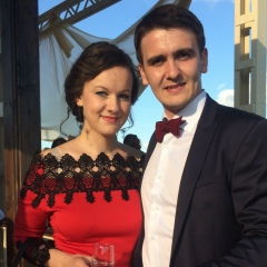 Ильяс Нигматзянов, 03.10, Москва