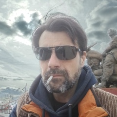 Иван Максимов, 24.11, Санкт-Петербург