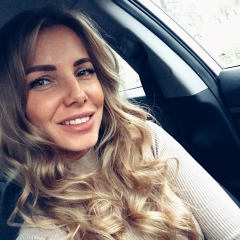 Natali Natali, 16.10.2006, Санкт-Петербург