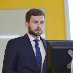 Артем Буданов, 22.03.1991, Краснодар