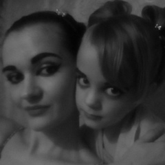 Юся Тима, 19.01.1992, Курск