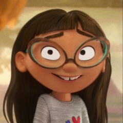 Лана Сатор, 18.03, Tirana