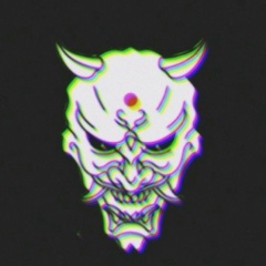 Дмитрий Зубарев, 14.04, Москва