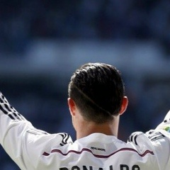 Daur Baidibekov, 24.03.1993, Тараз