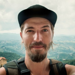 Сергей Филонович, 10.09, Киев