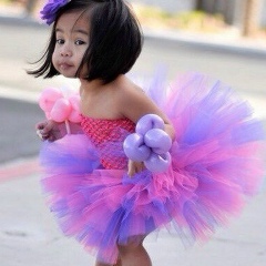 Татьяна Иванова, Москва