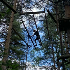 Алексей Ивашин, 23.03.1984, Нарьян-Мар