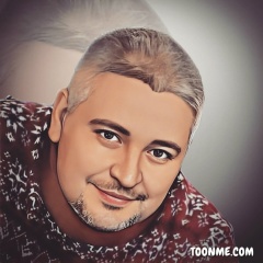 Иван Гриднев, 13.01, Пыть-Ях