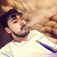 Нурлан Байжуманов, 23.08.1989, Астана