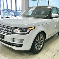 Жамал Мустафина, 30.09, Астана