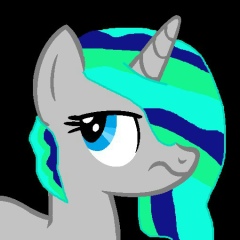 Ксения Лук, 27.04.1996, Москва