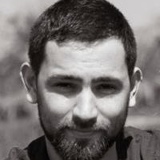 Илья Соколов, 20.01.1982, Киев