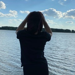 Анастасия Анастасия, 20.12.1991, Костанай