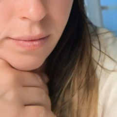 Евгения Утяганова, 26.07.1984, Санкт-Петербург