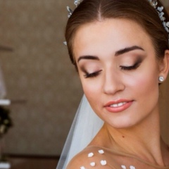 Виктория Чолан, 21.03.1994, Киев
