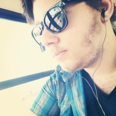 Felipe Alencar Bruno, 28.09.1993, Cuiabá