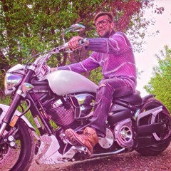 Артем Юрмов, 07.01