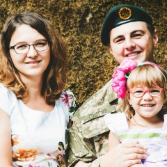 Оксана Снігур, 31.03.1987, Киев