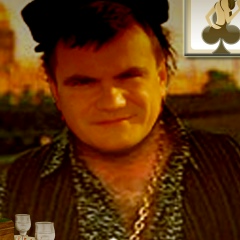 Андрей Поршаков, 13.04.1975, Москва