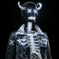 Rajesh Kumar, 15.10.1996