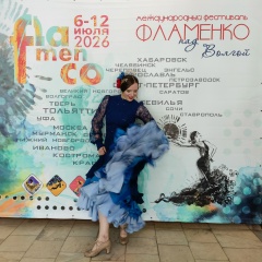 Татьяна Невзорова, 05.08, Санкт-Петербург